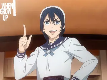 Wowee guys so many characters ❤️‍🩹 _____ @kel 🦇⚒️ yelena & nobara lover @rileyy˙⋆✮ @⋆.˚⚡️.⭒˚ 𝗠𝗮𝗿𝗠𝗮𝗿 ˚⭒.♥️˚.⋆ @High guardian spice fan 282 @BigK @CYRUS @emery -🎬 ˖𓍢ִ✧˚ @⚰︎☠︎︎☥𝔊𝔥𝔬𝔰𝔱𝔦𝔢☥☠︎︎⚰︎🍉 @fia ᖭི༏ᖫྀ @☆｡.* Ashlynn!!  _____ #Multifandom #multifandomedit #fyp #invincible #jjk 