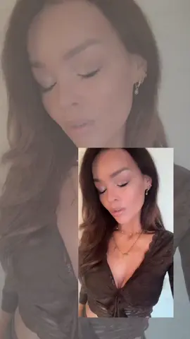 Susanna 💗  @🔥💣S.M.G.💣🔥  #prettygirl #beautiful #fashion #wunderschön #fashiontiktok 