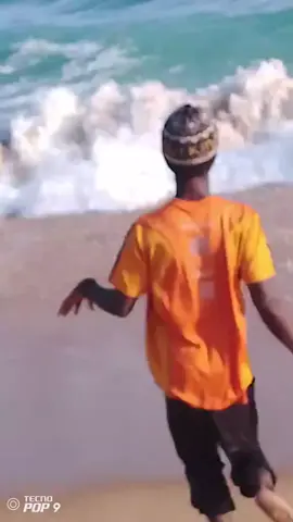 j'ai per de la mère #creatorcomedie 