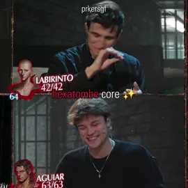 VINTE E CINCO MIL SÓ? #hexatombe #foryou #ordemparanormal #ceraw #cellbit 