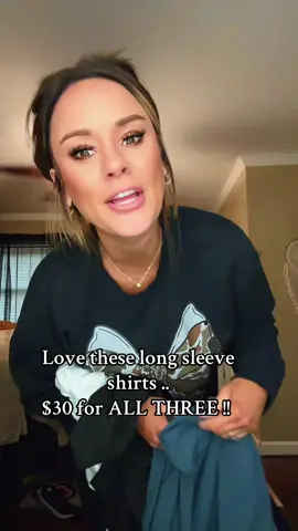 #fyp #WomenOfTikTok #fyppppppppppppppppppppppp #foryoupage #fallfashion 