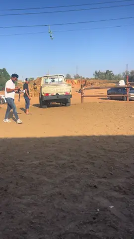 #الزاوية_العنقاء_ليبيا🇱🇾 #zawia #أحمد_سعيد 