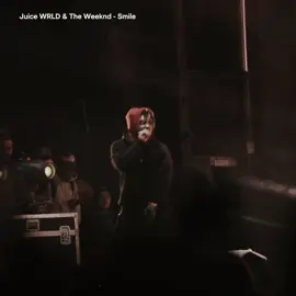 Smile another fantastic JuiceWRLD song#smile#juicewrld999 #foryoupage 