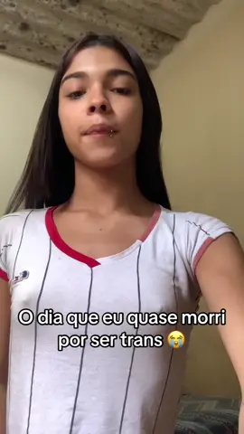 😘#historia #bh #trans #mulherdepreso🔓🕊👫💍 #fy 