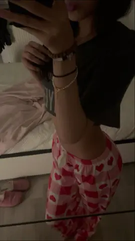 #اكسبلور #عشوايات #هاشتاق 