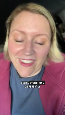 Try Purple Garden today! #ad #purplegarden 