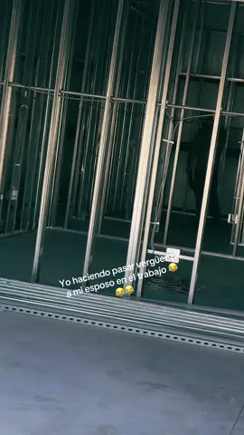 Con migo no te aburres minpresioso 😂🥰#fyp #humor 