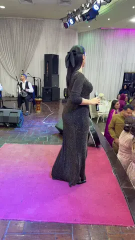 #trend #trending #tiktok #fyp #follow    