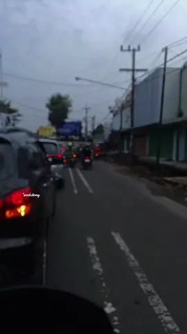 #CapCut #tiktok #fypシ #fyp #N  Selamat pagi 🫶🫶🫶🫶