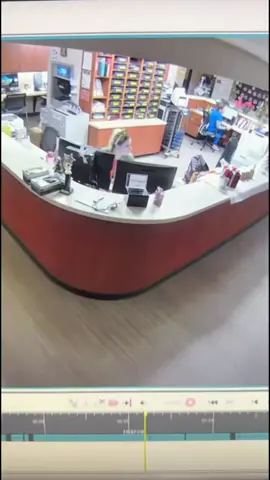 🤍 “Beyaz kanatları olmasa da, beyaz önlüğüyle insanlara umut veren her doktor bir melektir.” #kesfet#🇹🇷 #global#🇦🇿#kesfedeyiz 