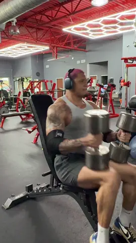 NEW YORK UNIVERSITY SCHOOL OF LAW ??!?! Where are my New York Queens at !?!?!#lawschool #newyork #NYU #newyorkcity 