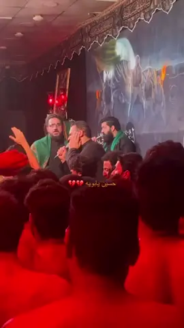 #creatorsearchinsights #أعادة_نشر🔃 #مشاهدات #متابعة #أكسبلورر 