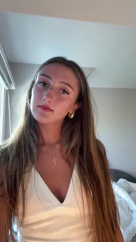 #foryoupage #fypシ #draft 