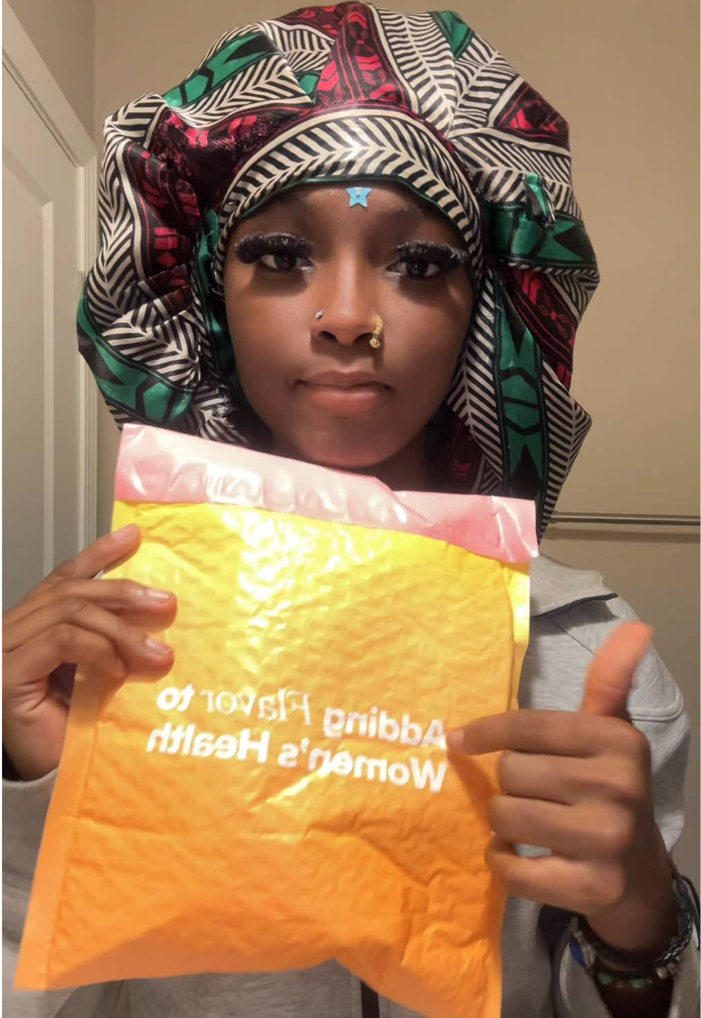 #uroprobiotic #foryou #viraltiktok #blowthisup #clean 