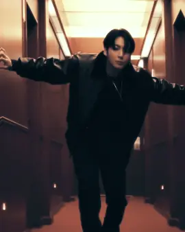 He’s backk | #jkclubx #jeonjungkook #calvinklein #foryoupage #kpop 