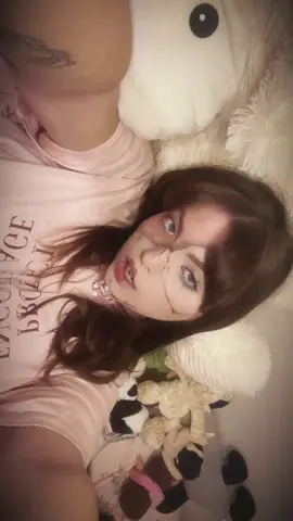 #makeup #melaniemartinez #helloween #rec #recommendations  