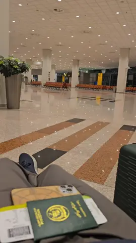 #allahmdulillah_for_everything❤🤲🧿 #standwithkashmir #7sky 