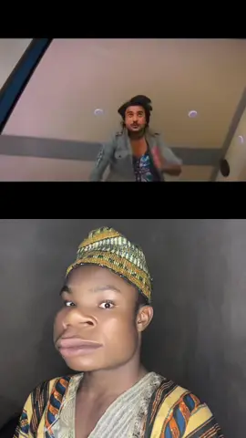 #duo avec @🤴🏿KING OF INDIAN MOVIES🤴🏿 #bollywood #visiblitesurtiktok #tik_tok #vue 