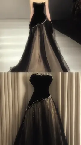 #CapCut #viralvideo #fyp #فساتين #نوف_فاشن 