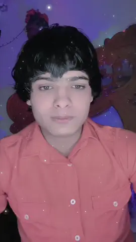 من تحب انسان مولٔك💔#روضي_المحبوب💌 #شعراء_وذواقين_الشعر_الشعبي🎸 