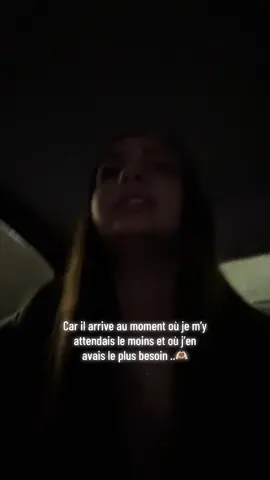 #amour #pourtoii #partage #commente love❤️