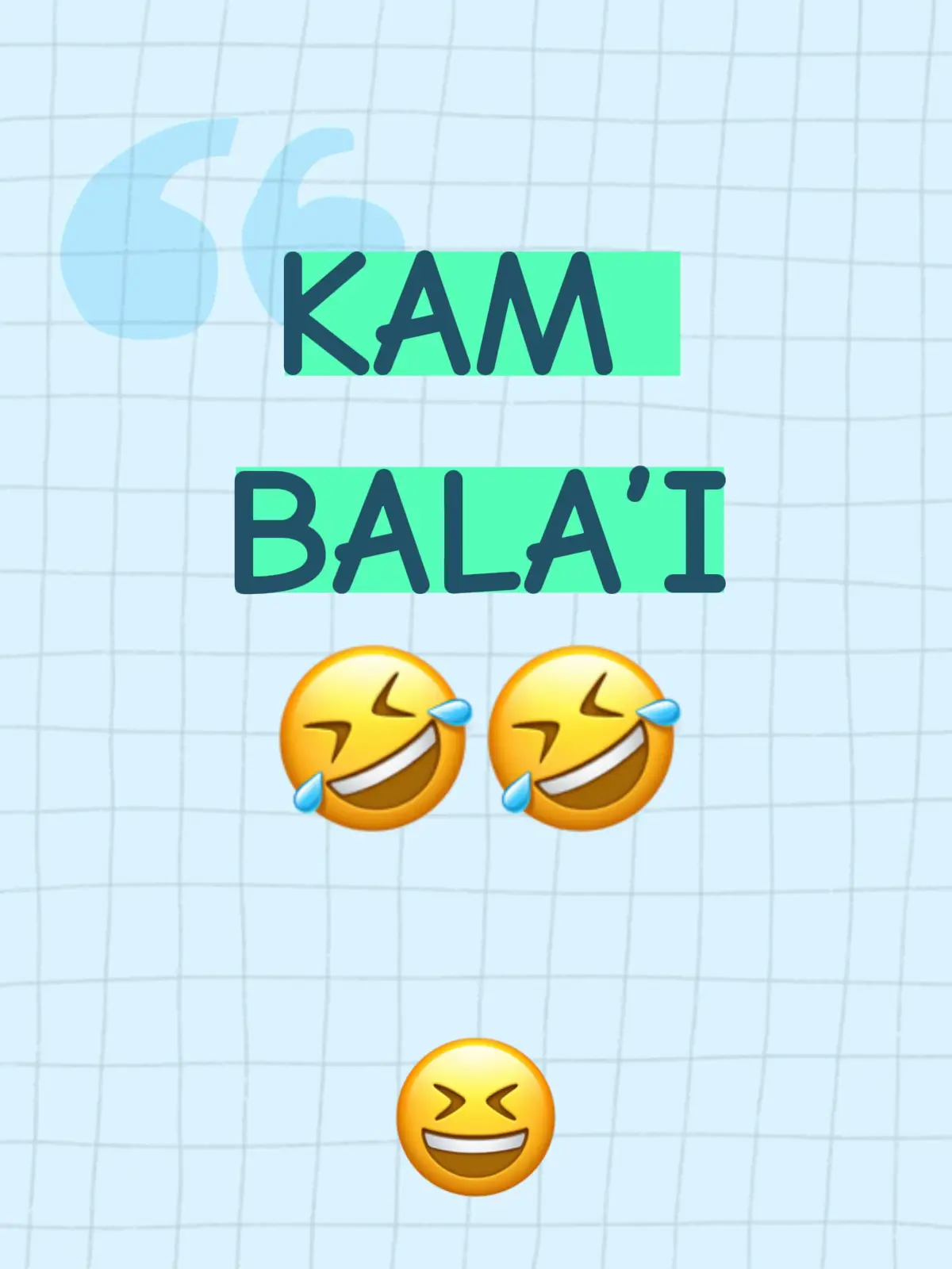 #ukashaumar @AFRICA TV3 @Abis Fulani 👑👑👑 #viral 