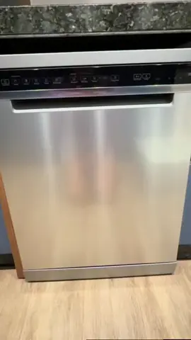 Lava Louças 8 Serviços Brastemp Cinza - BLF08BS 220V #LavaLouças #LavaLouçasBrastemp #Brastemp #Cozinha  #CozinhaModerna 