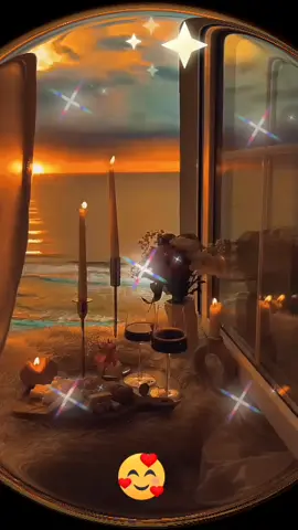 #عشت كثيراا 🌹🔥☺️❤️🥰👍💥