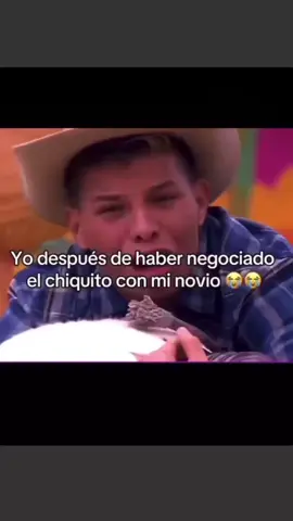 #negocios #novio #viral #paratiiiiiiiiiiiiiiiiiiiiiiiiiiiiiii 