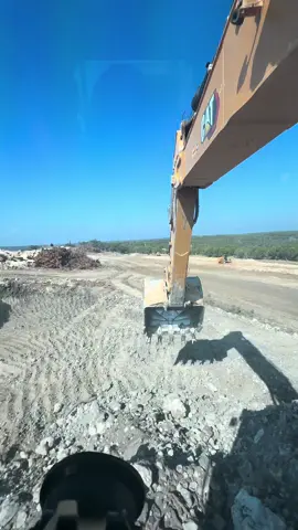 #maquinariapesada #viraltiktok #humortiktok #parati #guanajuatocheck🇲🇽🍻 