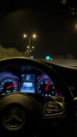 Yolun dili var duyan anlarr#mercedes #muratgöğebakan #unutamamseni #gülüm #gaziantep 