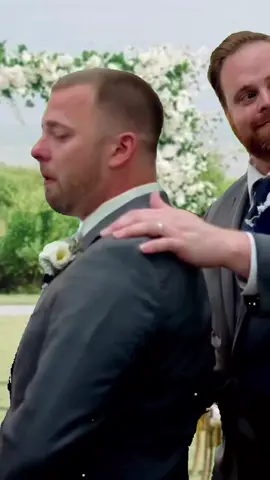 So beautiful 😭 #fyp #deviledeggs #Meme #MemeCut 