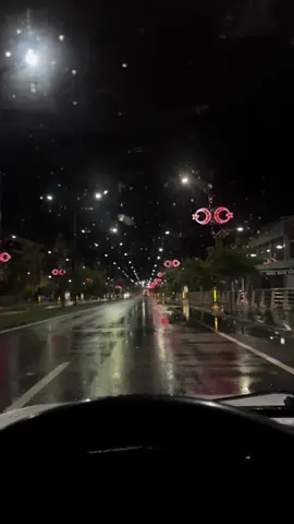 #sivaslı #obirsivaslı 