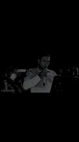 بعد ماكو مجال احبنك تعال ❤#لايكات #علاء_الاسمر #مالي_خلق_احط_هاشتاقات #ليبيا🇱🇾 #العراق_السعوديه_الاردن_الخليج 