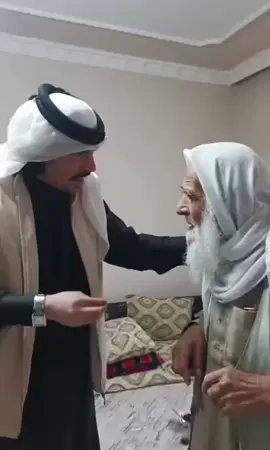 #خواطر_دينية_كلام_يريح_القلوب_جبر_الخواطر 