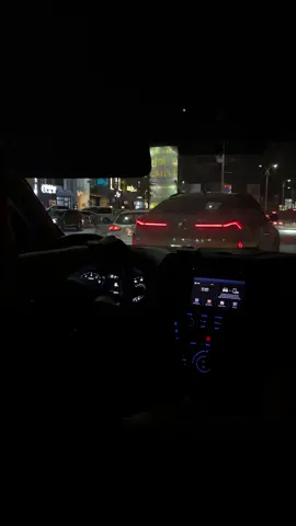 🖤#VNVideoEditor #بنغازي #فينيسيا_بنغازي #شعب_الصيني_ماله_حل😂😂 