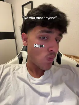 Alone better #kurdish #realahmad #realtalk #myopinion 