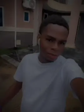 Ask of Zubadi❤️ #CapCut 