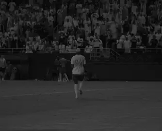 #alnassr #النصر #andrsontalisca #talisca 