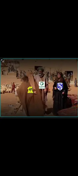 #النصر #الاتحاد #ريكنشات😂😂  كأس الملك #رونالدو  #ronaldoo  اكسبلورر