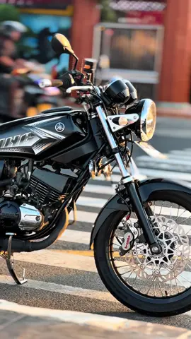 🥰 #rxsyahdu #tokosyahdu #rxkingindonesia #rxkingperedam #doktergarage_2stroke 