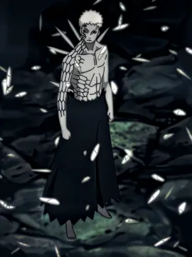 #anime #obito #obitouchiha #narutoshippuden 
