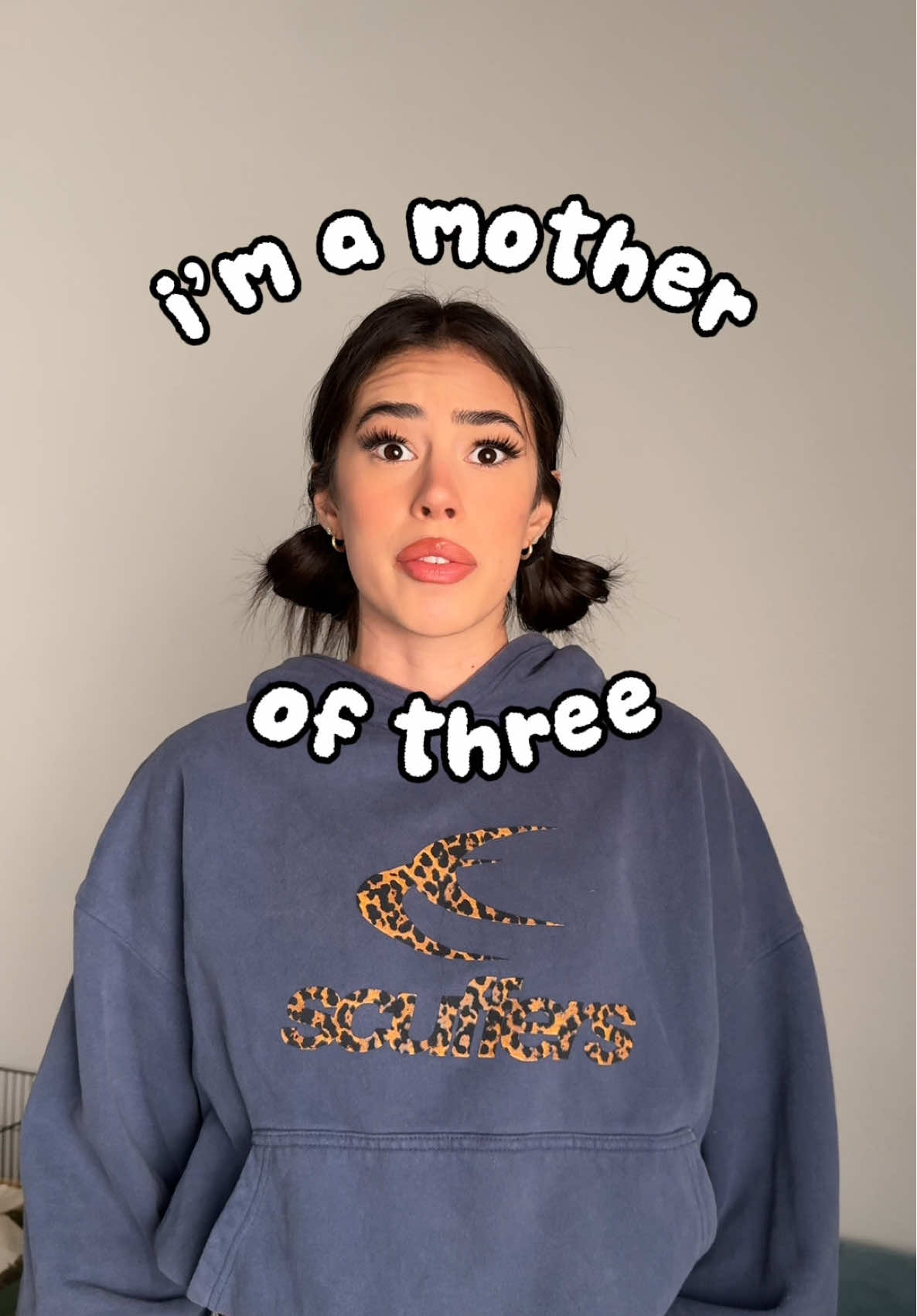 clean my pens with me 🤠 #fyp