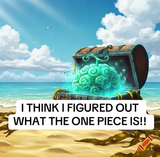 #fyp #onepiece #fypシ 