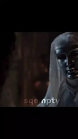 «Лидерство — не должность, а ответственность служить».|Балдуин IV. #царствонебесное #kingdomofheaven  #балдуин4 #baldwinIV #baldwin4 #baldwin #edit #эдит