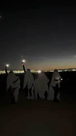 @Oneeyedgal79 @Adriana Varela @Julie 