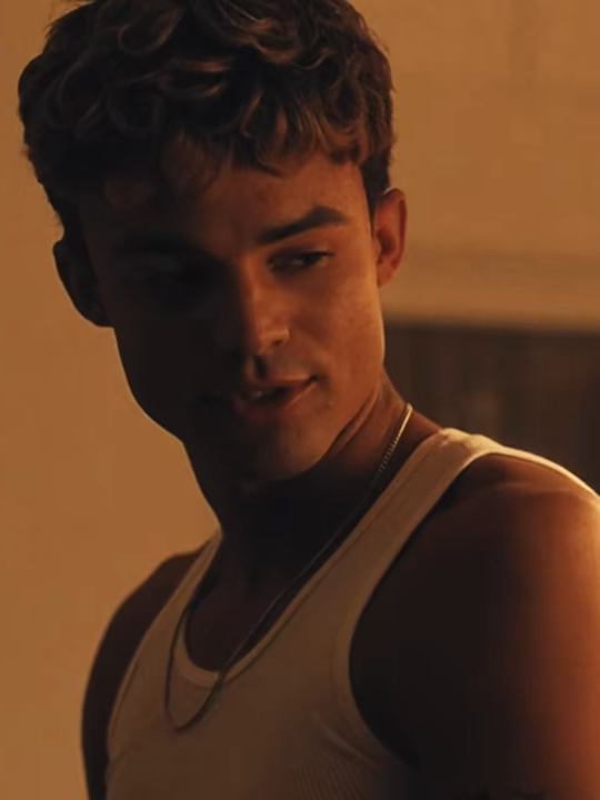 new obsession unlocked 🙏 #fyp #edit #myfault #myfaultlondon #nickleisteredit