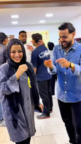 في ضرب نار هنا. 🚩❤️‍🔥❤️‍🔥#مافيا_التاريخ #fyp #عبدالرحمن_علاء_تاريخ #التاريخ #الثانوية_العامة 