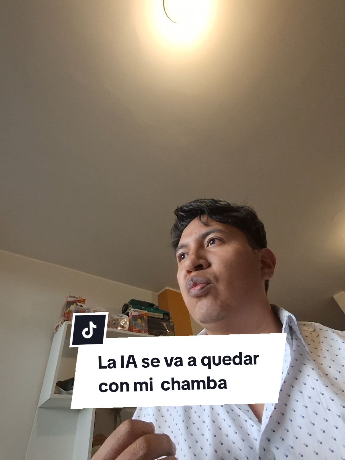 #arquitectura #diseñodeinteriores #estudiantedearquitectura #peru🇵🇪  #architecture  Una nueva ia que convierte tus planos 2D en formato pdf a un modelo 3d en formato Revit totalmente editable y gratis. el nombre de la IA es Amplify