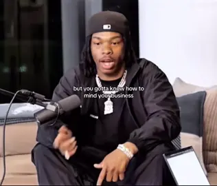 facts 💯 #money #entrepreneur #goals #peakhustlementality #lilbaby 